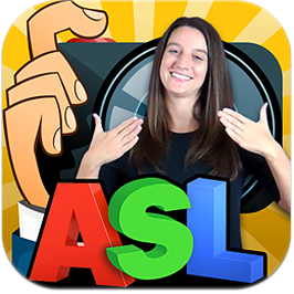 baby Sign Language for iPhone and iPad